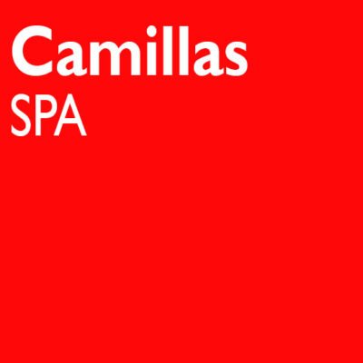 Camillas Spa